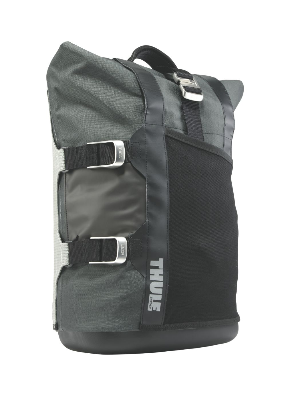 Thule Pack 'n Pedal Commuter_Right_Front_4
